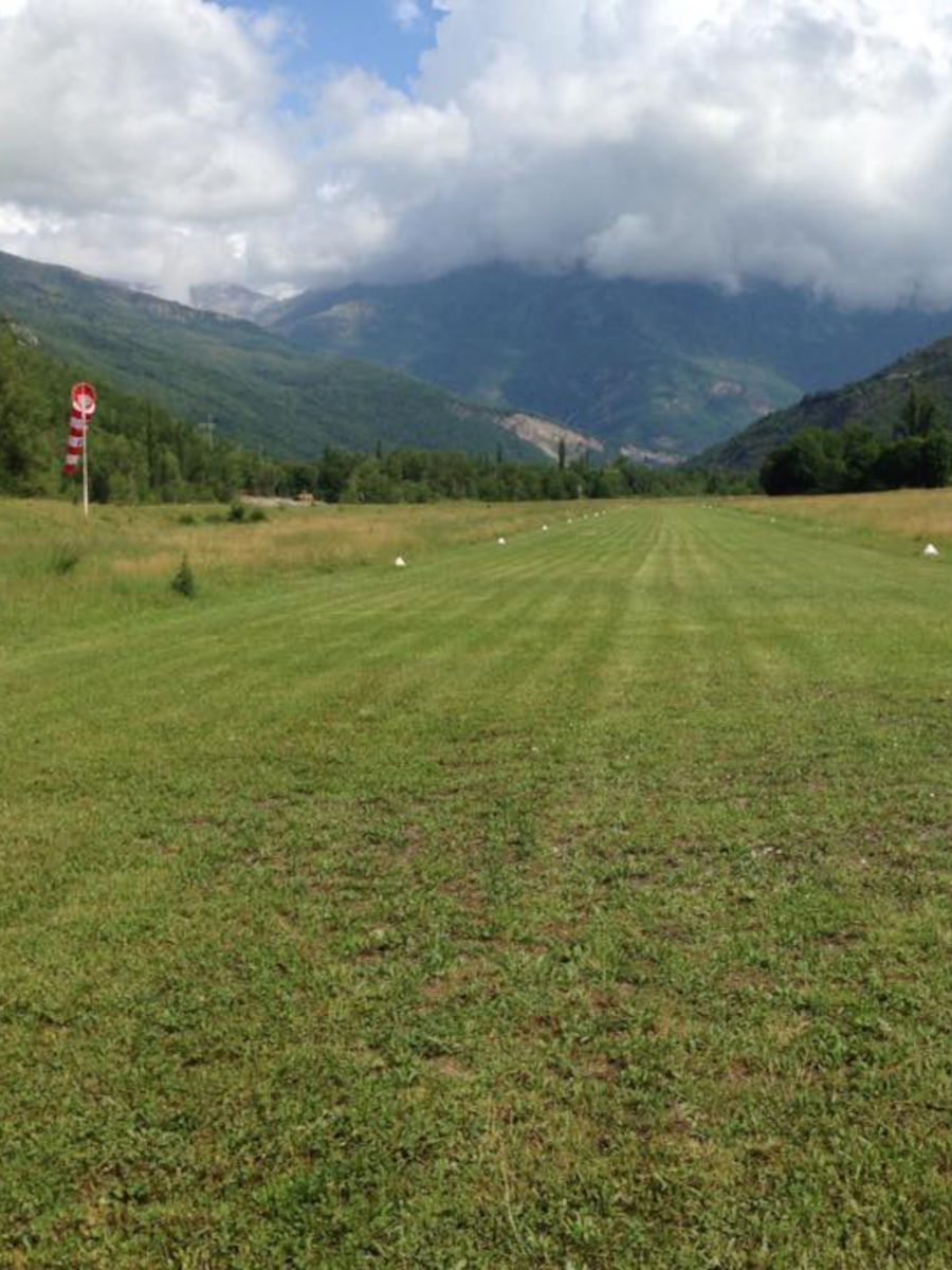 <a href="https://vigilant-dhawan.185-14-58-101.plesk.page/wp-content/uploads/2026/01/caerta-aerodromo-Castejon-satelite-08_08_2018.jpg" data-type="link" data-id="https://vigilant-dhawan.185-14-58-101.plesk.page/wp-content/uploads/2026/01/caerta-aerodromo-Castejon-satelite-08_08_2018.jpg" target="_blank" rel="noreferrer noopener">CASTEJON E SOS</a>